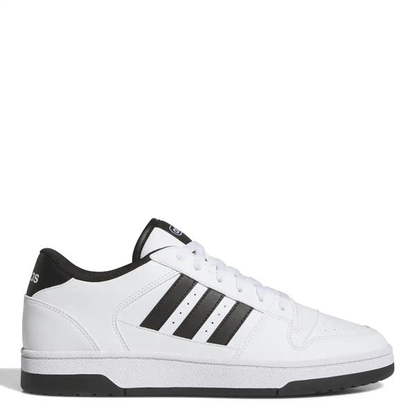 Zapatillas Hombre Adidas Urbanas Break Start
