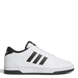 Zapatillas Hombre Adidas Urbanas Break Start