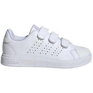Zapatillas Adidas Casual Advantage Base 2.0 Niños Ie9020
