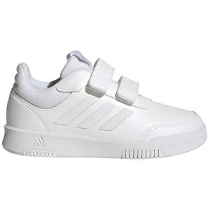 Zapatillas Adidas Casual Tensaur Hook And Loop Niños Gw1987
