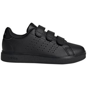 Zapatillas Adidas Casual Advantage Base 2.0 Niños Ie9018