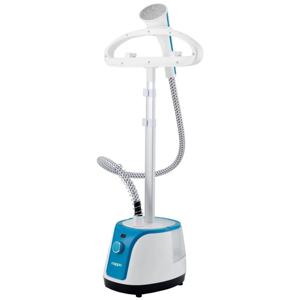 Vaporizador Nappo NEP-086 Hogar 220V - NEP-086