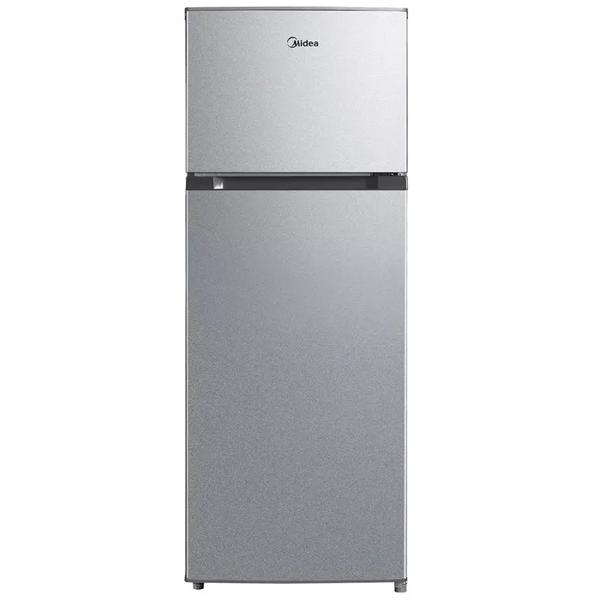 Refrigerador Top Mount Frío Directo 207 Litros MDRT294FGE50 Midea