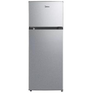 Refrigerador Top Mount Frío Directo 207 Litros MDRT294FGE50 Midea