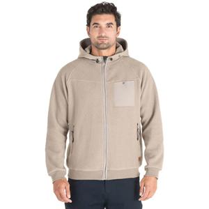 Polar Casual Hombre Panama Jack - J921