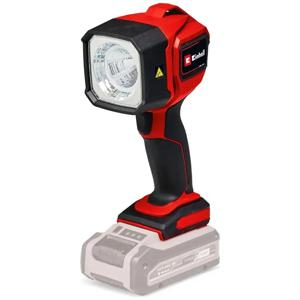 Linterna Inalambrica Tc-cl 18v /350 Li Solo Einhell