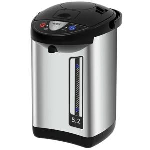 Termo Hervidor THK10052 Inox 5.2L Nex