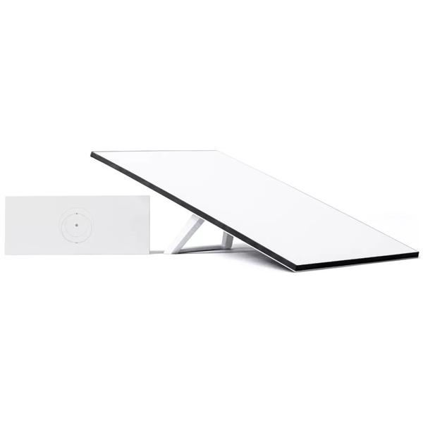 Kit Starlink De Internet Vía Satélite Estándar V4