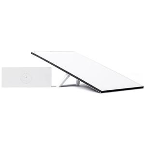 Kit Starlink De Internet Vía Satélite Estándar V4