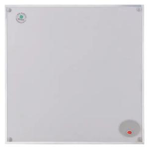 Panel Calefactor 370W Biofabric Biocalor