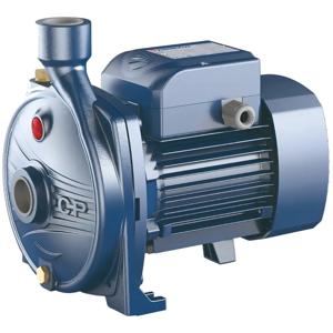 Bomba Centrífuga Monofásica Pedrollo CPm 158 1hp 50Hz 220V