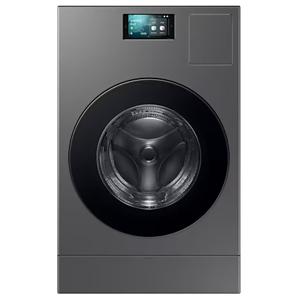 Lavadora Secadora Samsung Bespoke AI 25kg/15Kg