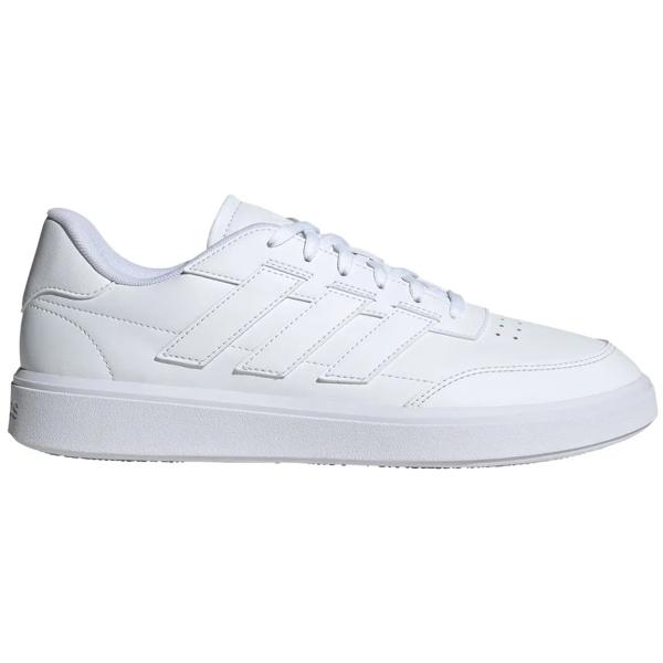Zapatillas Courtblock If4031 Adidas