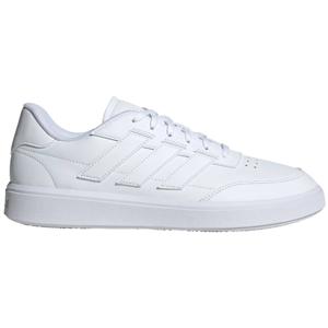 Zapatillas Courtblock If4031 Adidas