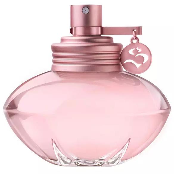 Perfume Shakira Eau Florale EDT 80 ml
