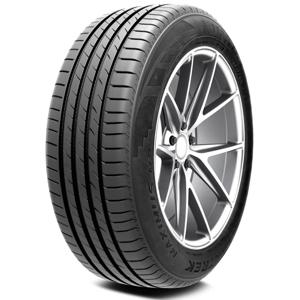 Neumático 205/55r16 Maxtrek Maximus M2 91v Índice De Velocidad V