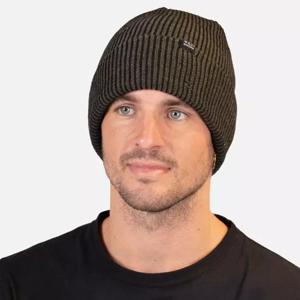 Gorro Ibiza Verde Hombre Maui And Sons