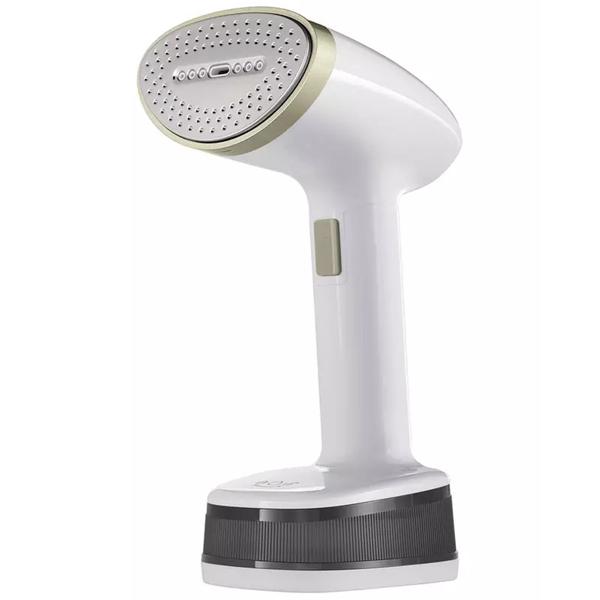 Vaporizador de Mano Plegable 1400W GCSTFS200 Oster