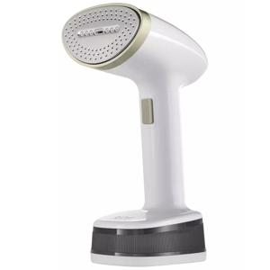 Vaporizador de Mano Plegable 1400W GCSTFS200 Oster