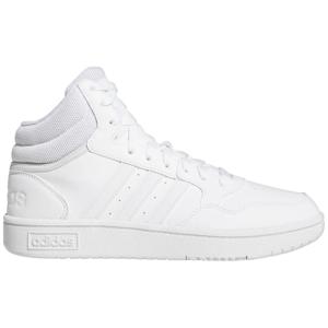 Zapatillas Hoops 3.0 Mid Classic Gw5457 Adidas