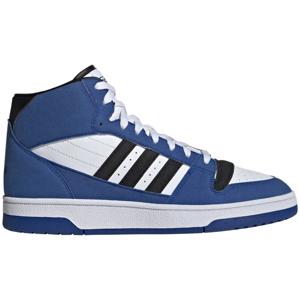 Zapatillas Break Start Mid Ih7970 Adidas