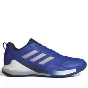Zapatilla Urbana Adidas Specialist Sports vaflight 2 M Hombre