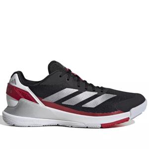 Zapatilla Pádel Crazyquick LsnHombre Adidas