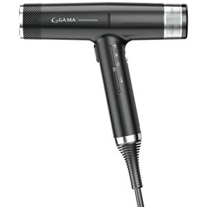 Secador Iq Perfetto Black GAMA