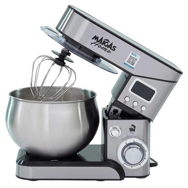 Batidora de Pedestal Maigas SC205E 5 lts.