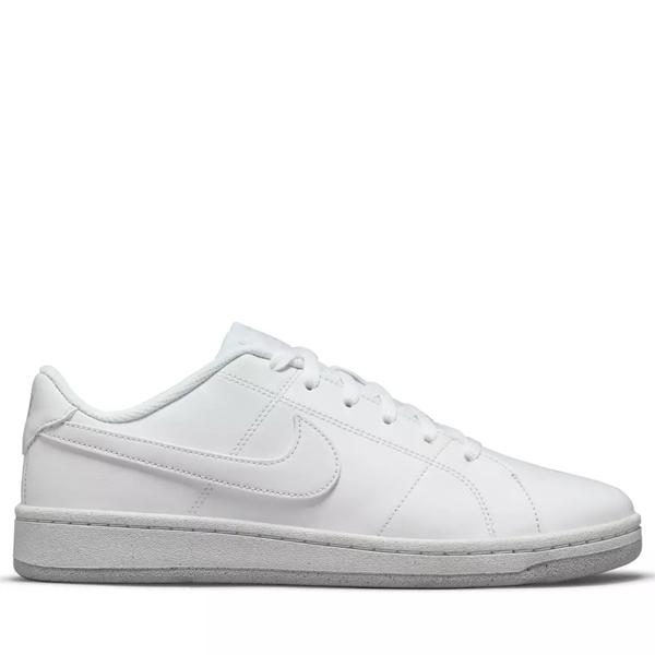Zapatilla Urbana Wmns Mujer Court Royale 2 NN