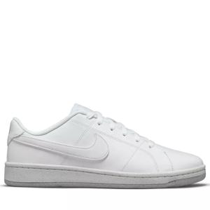 Zapatilla Urbana Wmns Mujer Court Royale 2 NN