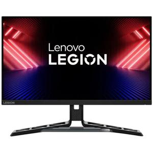 Monitor Gamer Legion R25i-30 Amd Freesync 180 Hz Lenovo