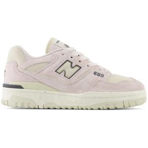 Zapatilla New Balance Bbw550rc Mujer
