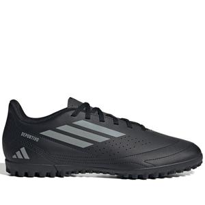 Zapatillas Hombre Adidas Fútbol Negro Deportivo Iii Moqueta