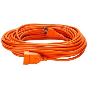 Extensión Eléctrica Macrotel 15 Metros 2500w