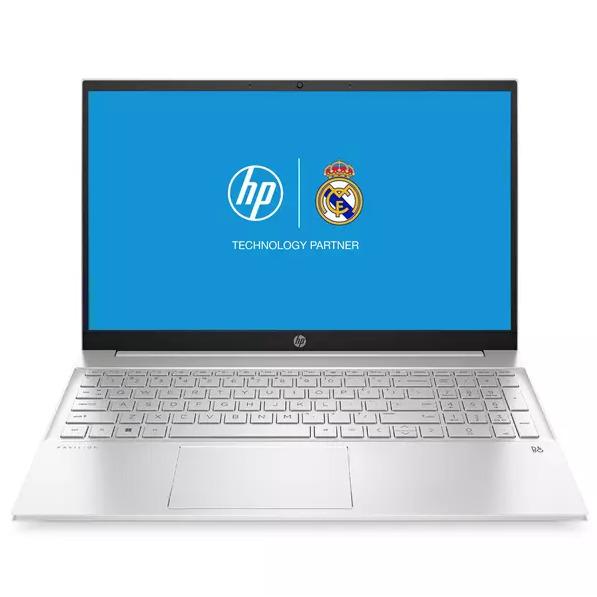 Notebook HP Pavilion 15-eg2519la Core i5, 8GB RAM, 512GB SSD, 15.6" FHD