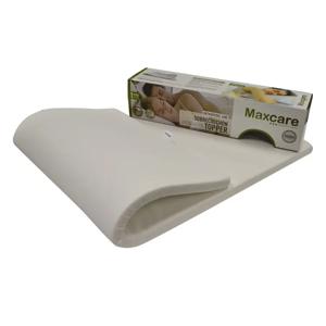Sobrecolchón 1 Plaza Topper Maxcare