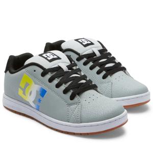 Zapatilla DC Shoes Niño Gaveler B