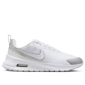 Zapatilla Urbana para Mujer Nike W Air Max Nuaxis