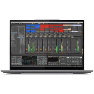 Notebook Yoga Pro 7 9na Gen Amd Ryzen Ai 9, 32Gb Ram, 1Tb Ssd