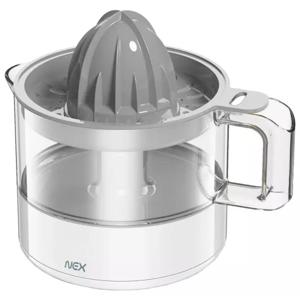 Exprimidor de Cítricos 30W 500 ml CJE003OI20W Nex