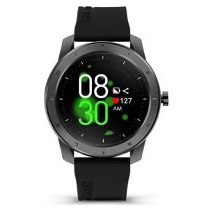 Reloj Kenneth Cole NY Smart Negro KCWGP2174001