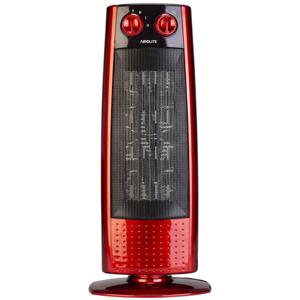 Termoventilador Cerámico Oscilante Htc 2013 Airolite