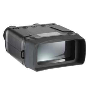 Vivitar Binocular Digital Vivcvir10