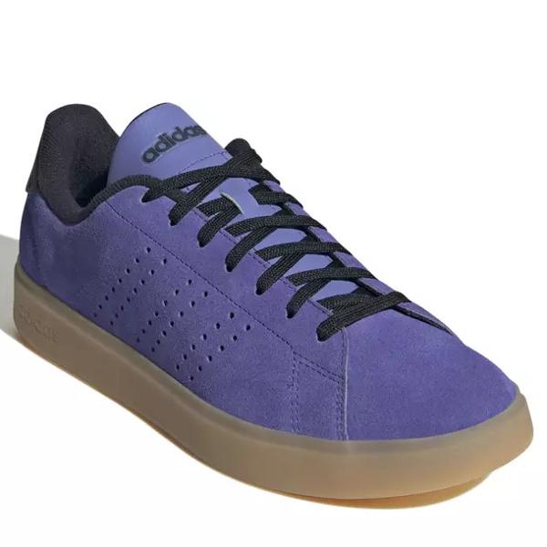 Zapatilla Urbana Sports Advantage 2.0 Mujer Adidas