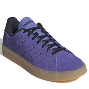 Zapatilla Urbana Sports Advantage 2.0 Mujer Adidas