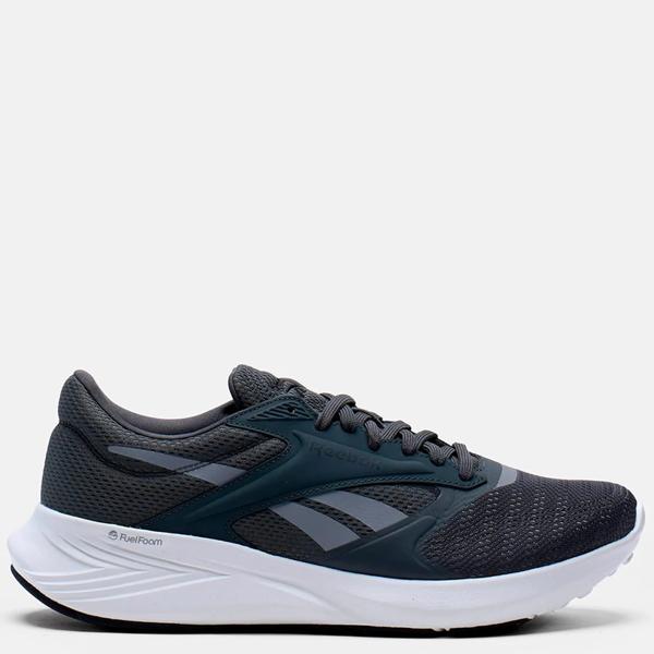 Zapatillas Hombre Reebok Running Gris Energen Tech 2