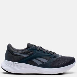 Zapatillas Hombre Reebok Running Gris Energen Tech 2