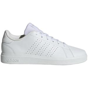 Zapatillas Adidas Casual Advantage Base 2.0 Niños