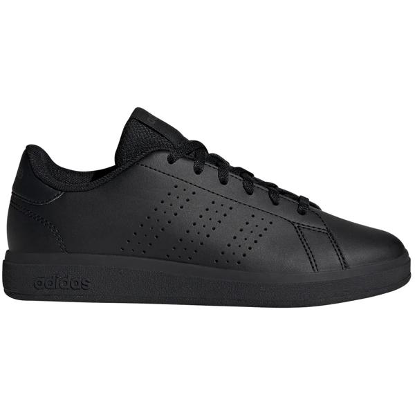 Zapatillas Adidas Casual Advantage Base 2.0 Niños Id3888